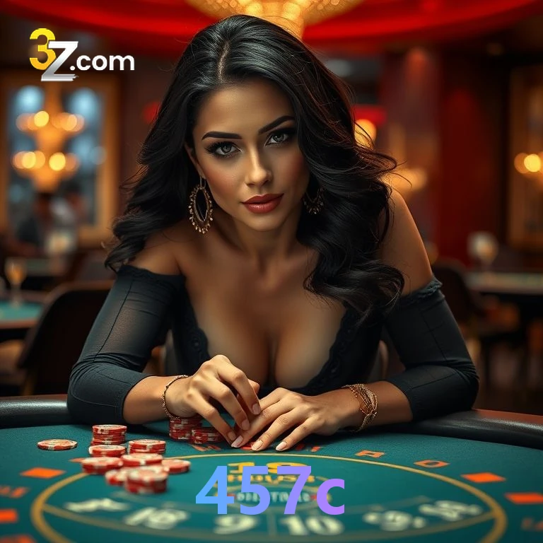 457c Benefícios VIP