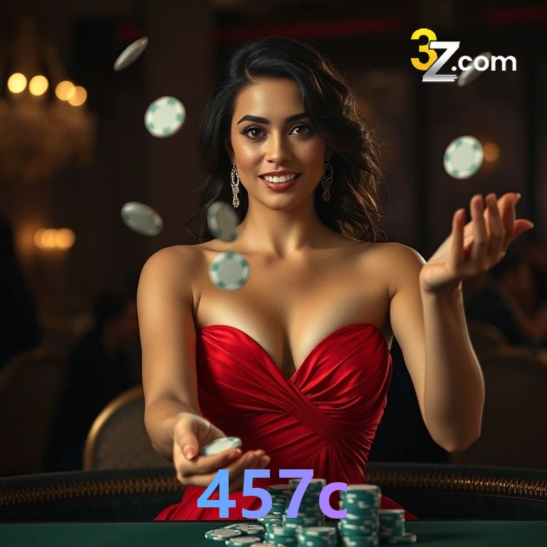 457c Cobertura 60+ Esportes e 500 Ligas