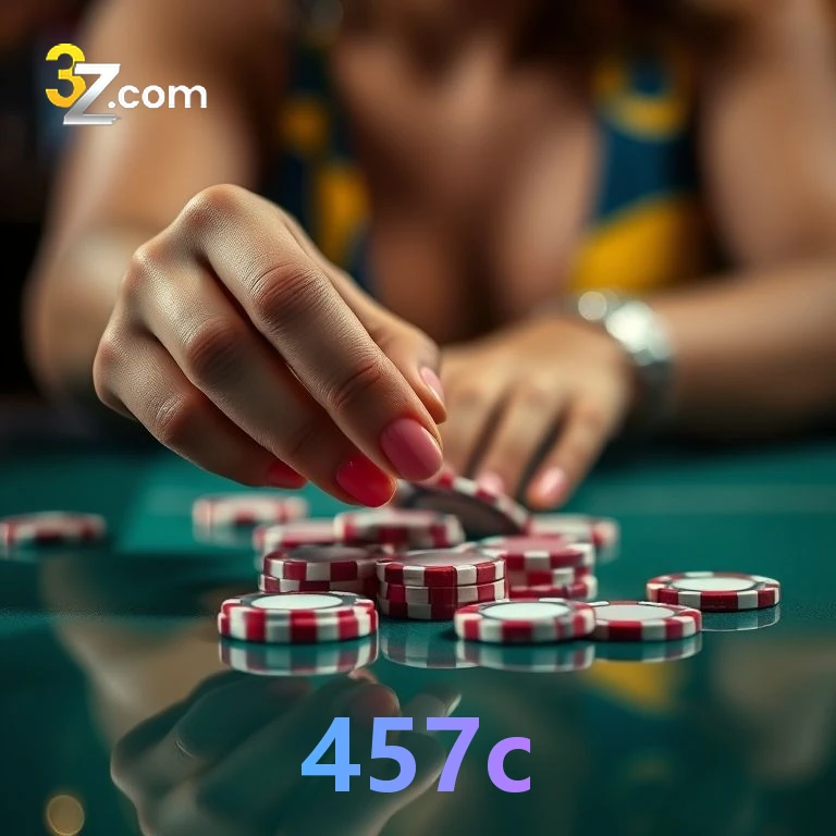 457c Portfolio Jogos